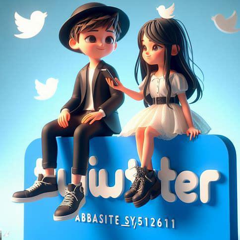 mmly5372611's tweet photo. بله بله به همراه بانو❤️🫂🥲
@AbbasiTesa81704 https://t.co/BVfS9u1yDR