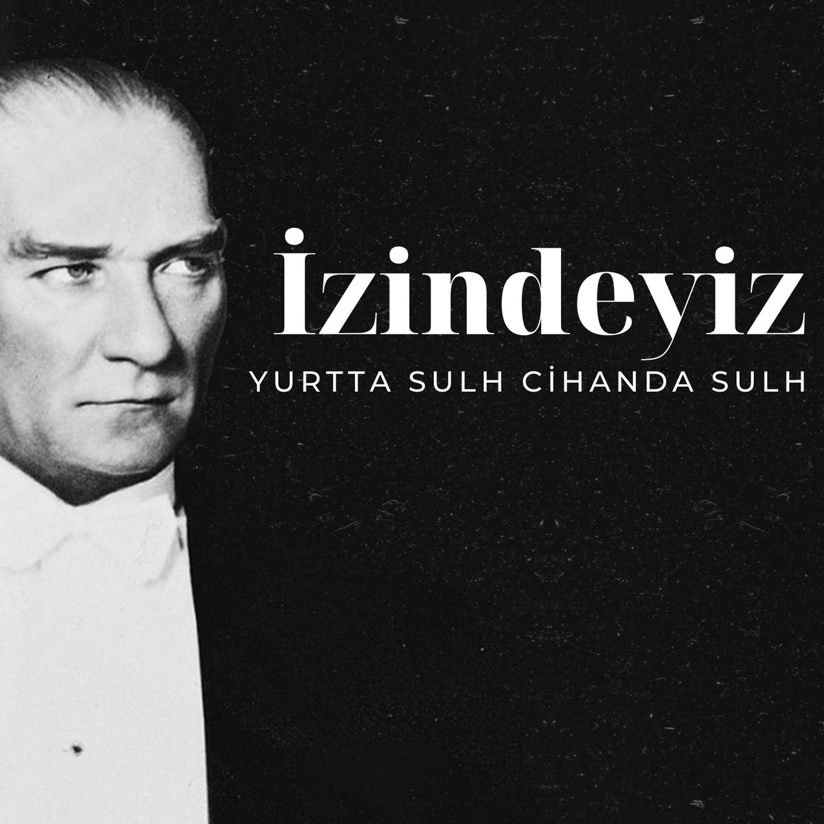 Yılmaz Vural tweet media