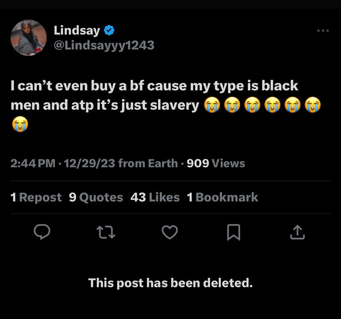 Watch 𝖍𝖞𝖕𝖊𝖗𝖎𝖔𝖓🐶's leaked NSFW photo on TwXstars