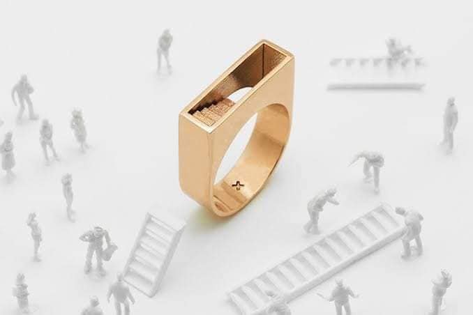 arqcommx's tweet photo. El detalle perfecto para cerrar el año... https://t.co/LlEfqR47a3