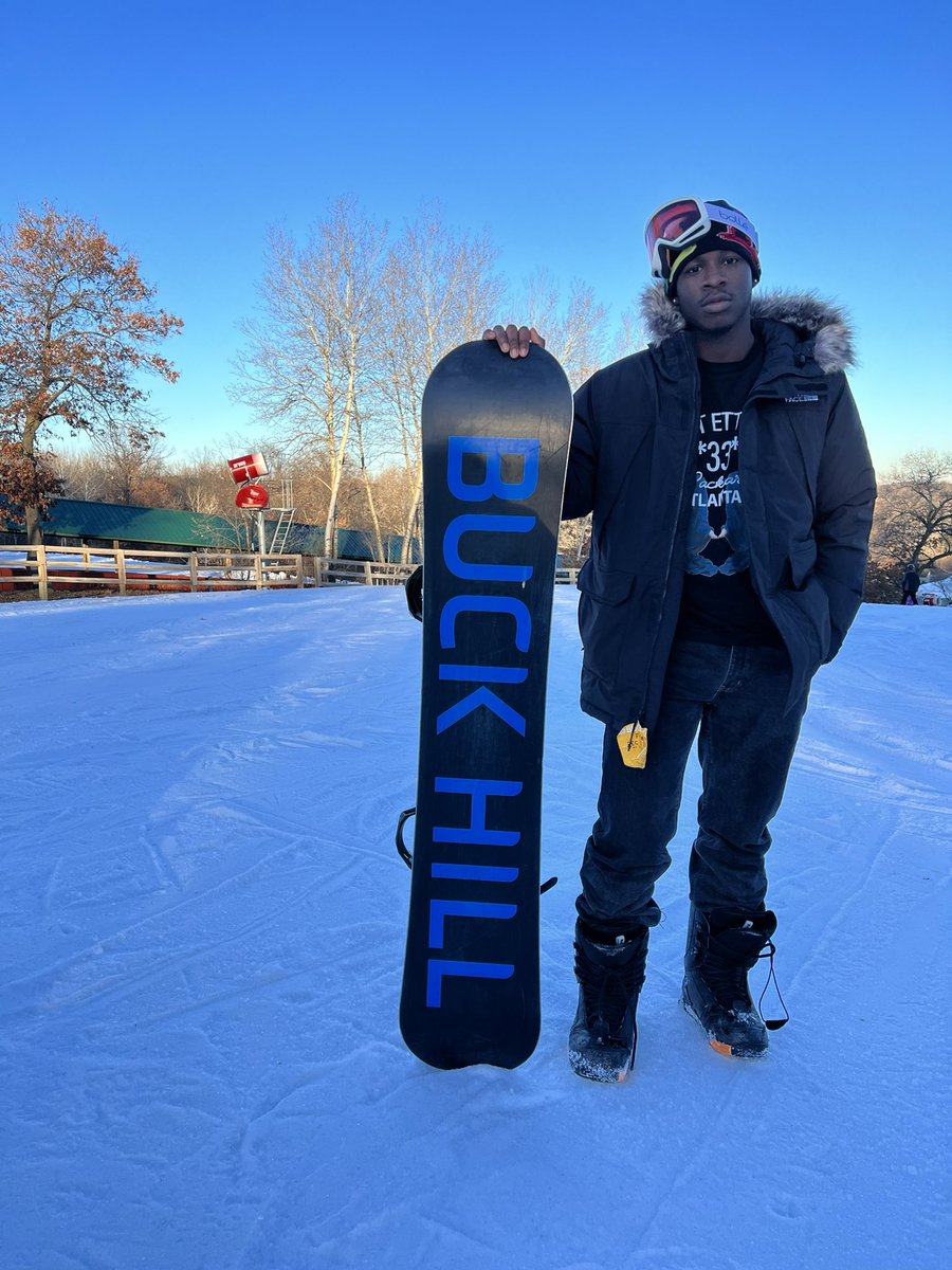 Yeminator tweet media