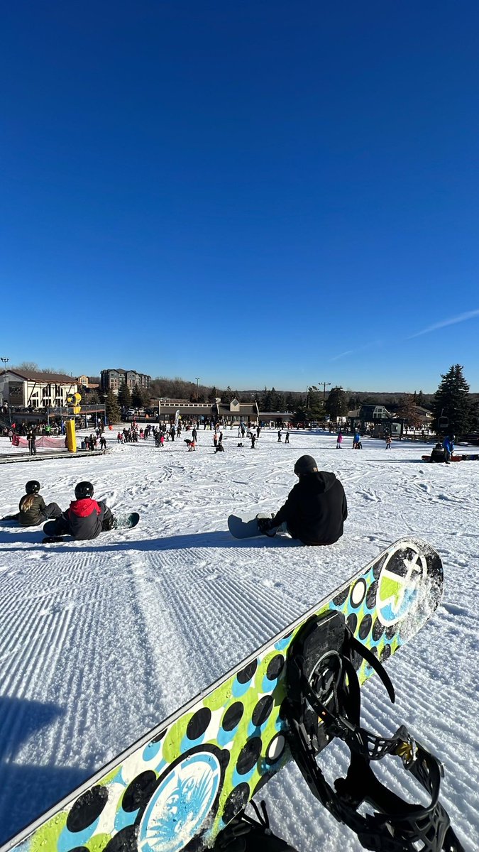 Yeminator tweet media