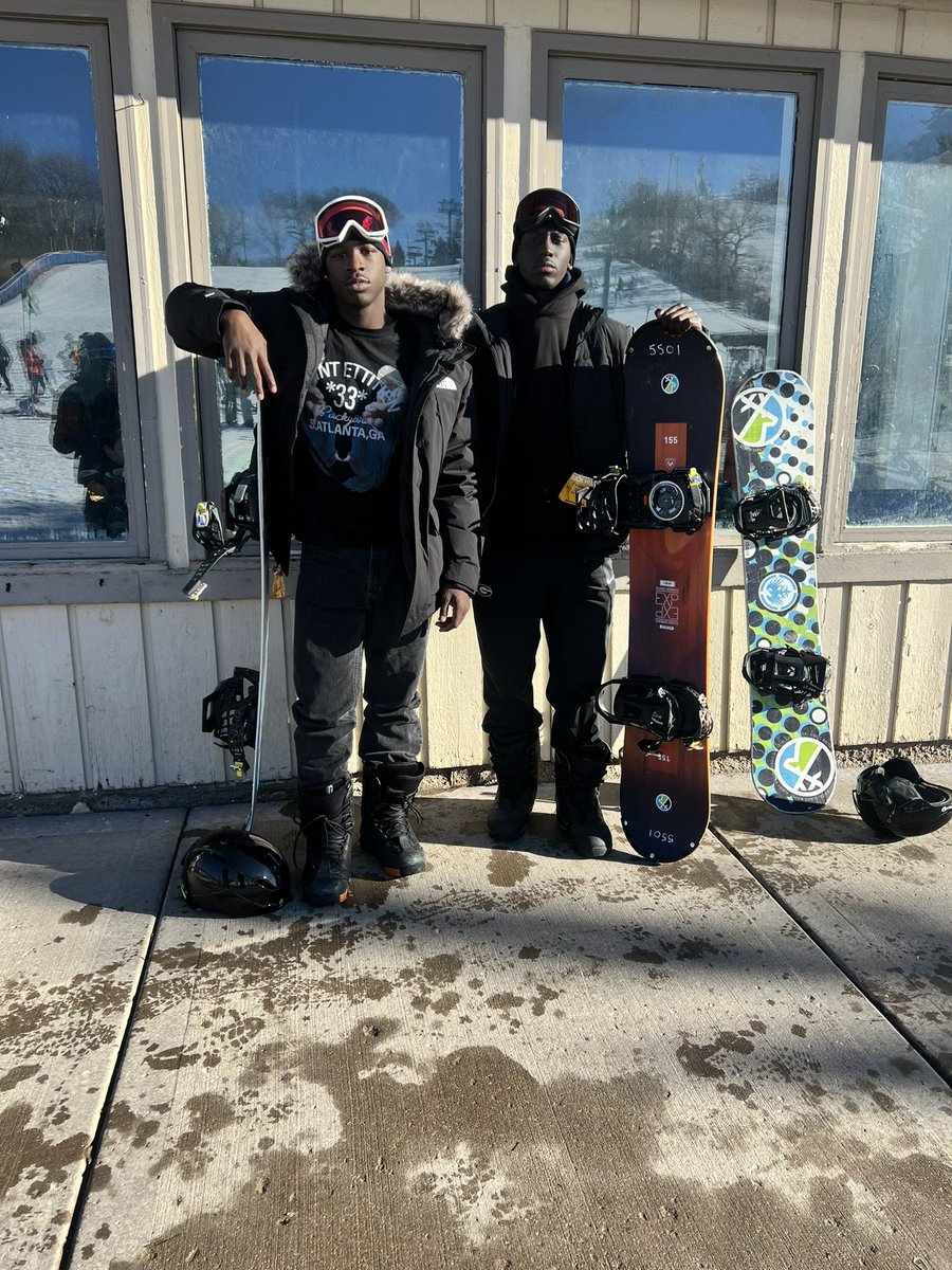 Yeminator tweet media