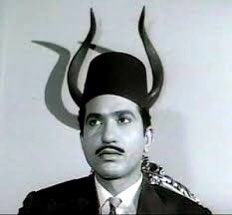 رضا واسلام صادق وهم بيعرصوا لبعض🤣🤣#رضاعبدالعال_كبير_الهجاصين