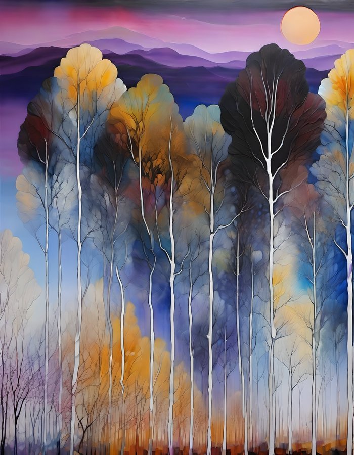 JimBeattie18's tweet photo. Sonia Lera Preston art. https://t.co/EB5zImcX8O
