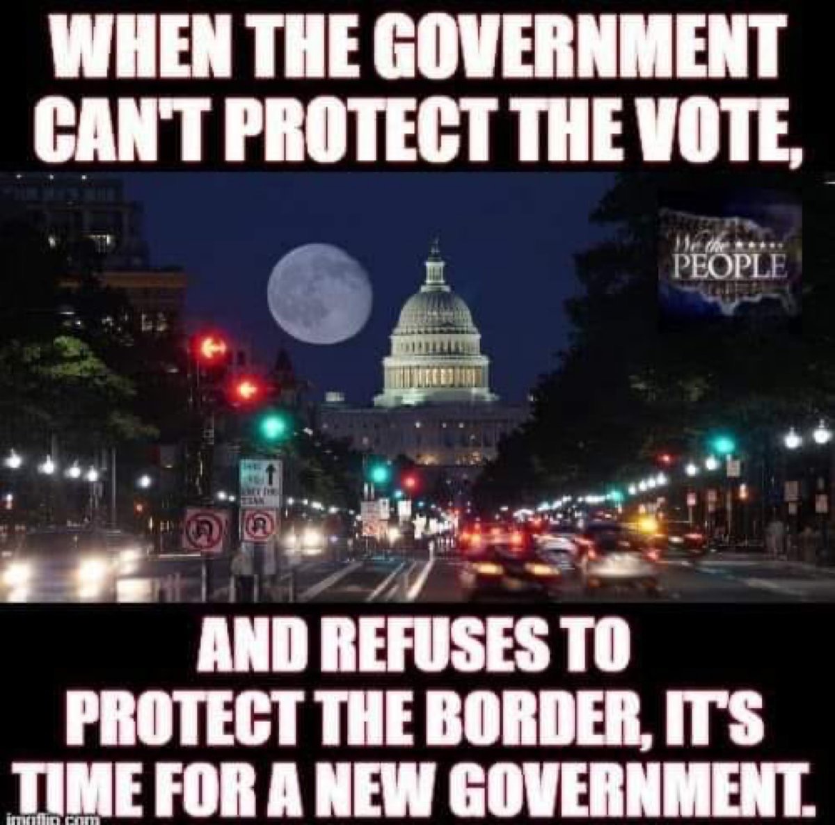 PeriklesGREAT's tweet image. #PeriklesDepot #MAGA #AmericaFirst 

💯💯💯