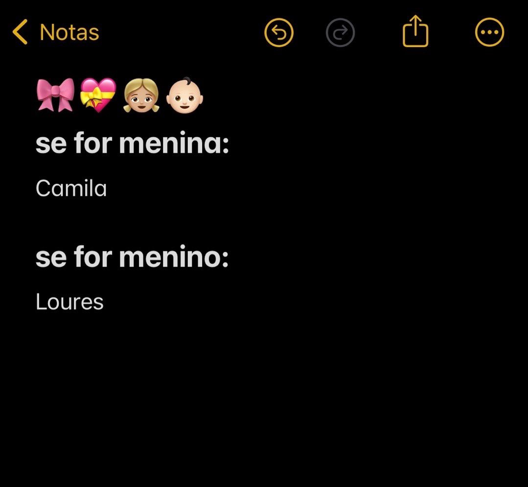 bru ⚢ tweet media