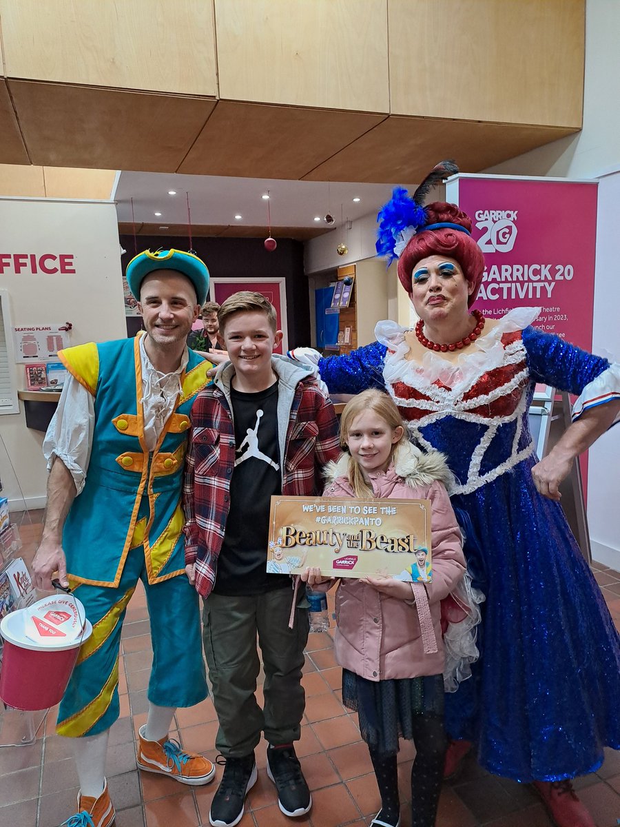 simon tipping tweet media