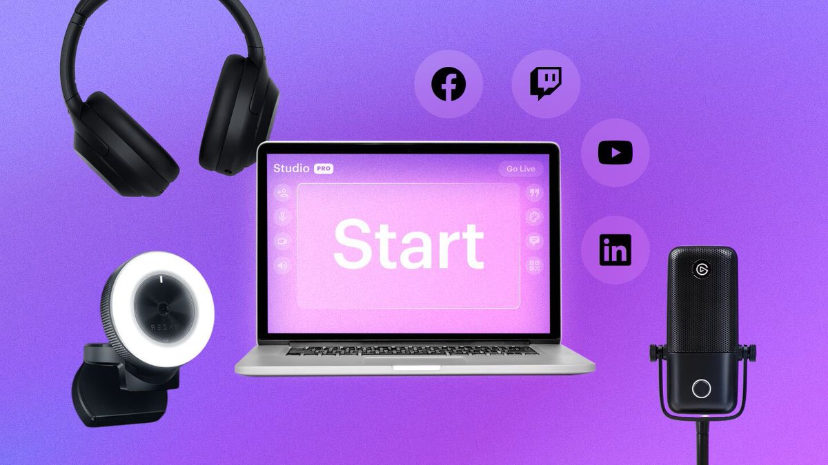 Socialxprod's tweet photo. "Streaming isn't just about pixels and code; it's about creating a brand that leaves an unforgettable mark in the digital world. Elevate your Twitch journey with a unique and unforgettable identity. #twitch #brand #TwitchStreamers #gaming #gamer https://t.co/HjPrWgzVsq