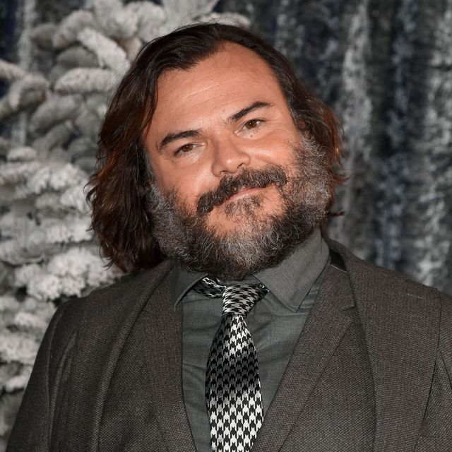 KFP4_Countdown's tweet photo. Do you like Jack Black? https://t.co/W8A8uDel72