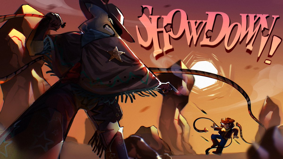 cassandraa 🎗 (ANIMATIC COMMISSONS OPEN) tweet media