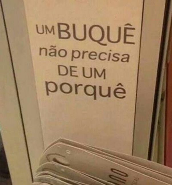 lembranças (@soulembrancas) on Twitter photo 