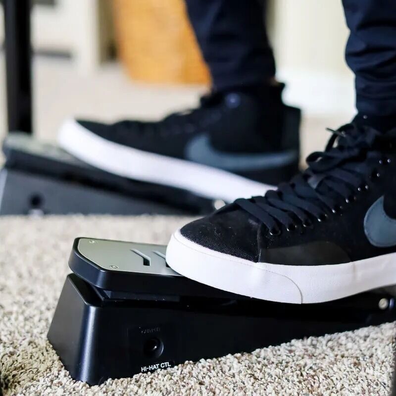 dailymomtweets's tweet image. If you’re looking for gifts for teenage guys and girls, they’ll be transported into the exciting realm of rhythm, beats, and drumming with this special set. 

Read more: jo.my/4cguv3

.
.
.
.
.
.
.
#mombloglove #parentblog #parentingbloggers #momsblogger #motherhoodblo