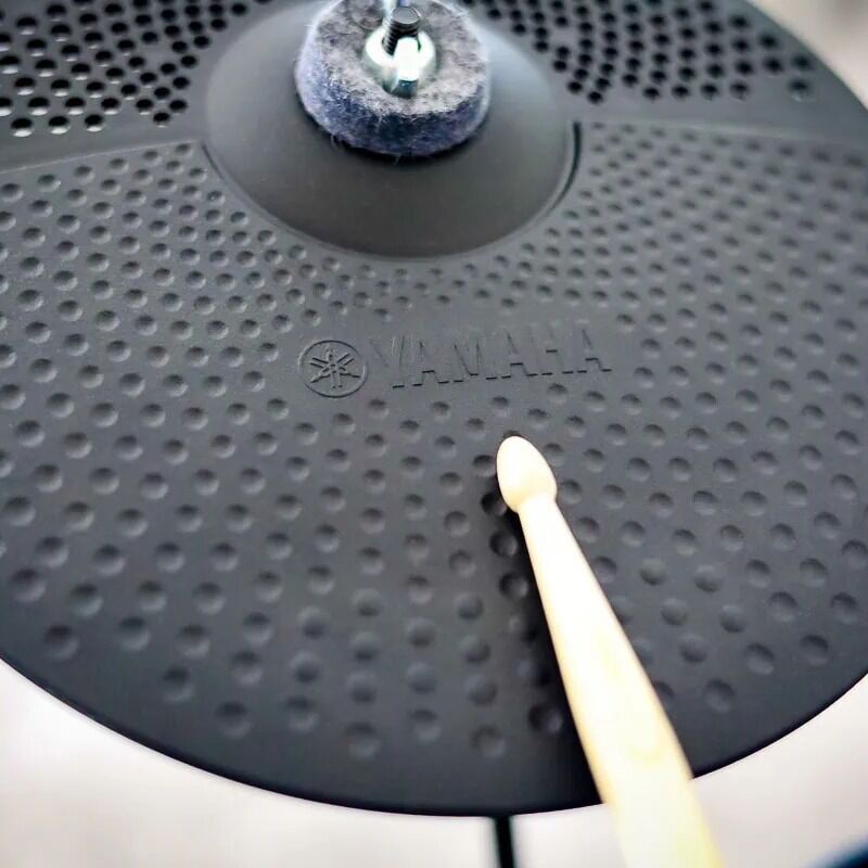 dailymomtweets's tweet image. If you’re looking for gifts for teenage guys and girls, they’ll be transported into the exciting realm of rhythm, beats, and drumming with this special set. 

Read more: jo.my/4cguv3

.
.
.
.
.
.
.
#mombloglove #parentblog #parentingbloggers #momsblogger #motherhoodblo