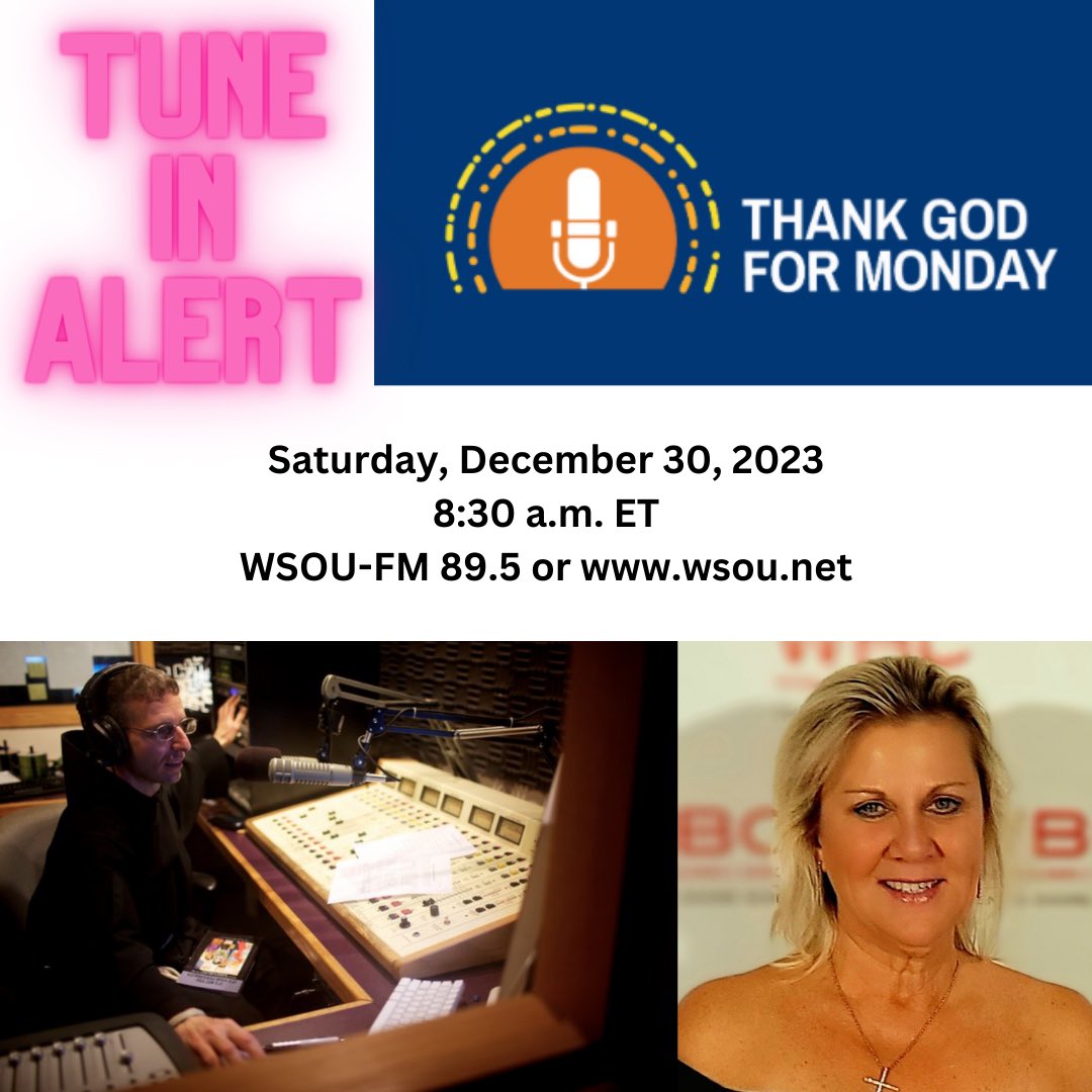 Pat Miller tweet media