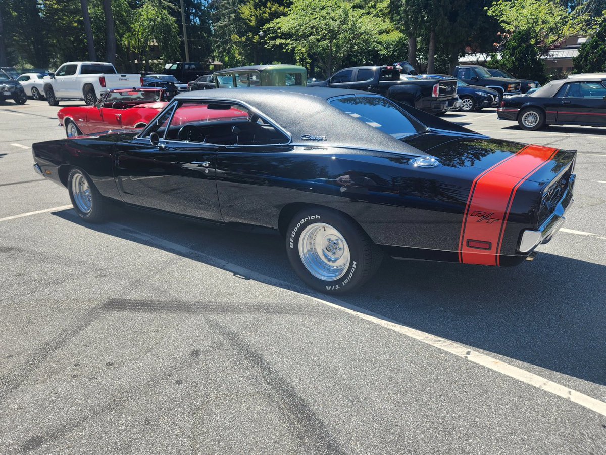mopars_and_more's tweet photo. #cadillac #1940cadillac #40cadillac #1970plymouthcuda #1970cuda #70plymouthcuda #70cuda #1969dodgechargerrt #1969chargerrt #69dodgechargerrt #69chargerrt #1934chevycoupe #1934chevroletcoupe #34chevycoupe https://t.co/aeXvyK7obf