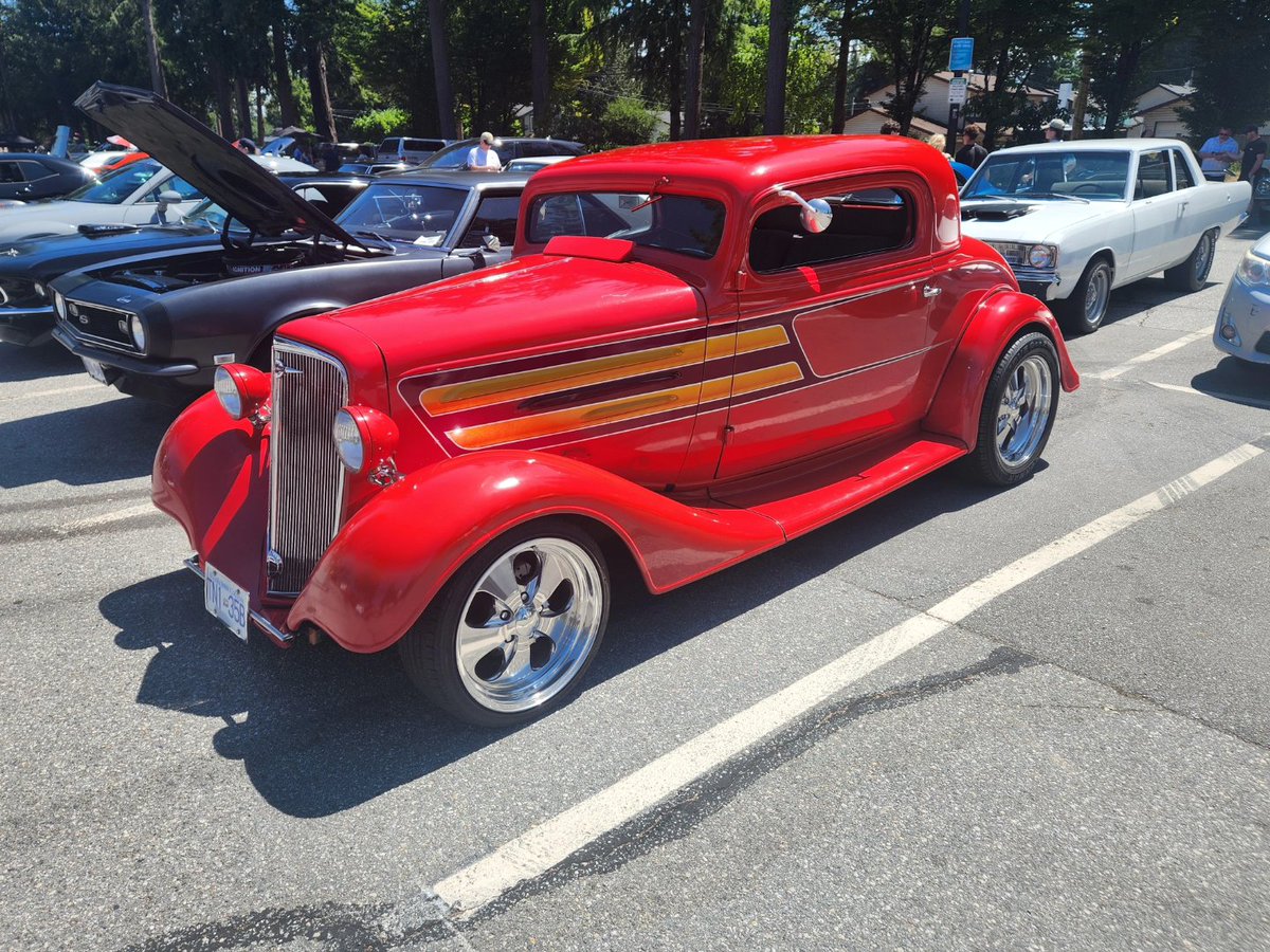 mopars_and_more's tweet photo. #cadillac #1940cadillac #40cadillac #1970plymouthcuda #1970cuda #70plymouthcuda #70cuda #1969dodgechargerrt #1969chargerrt #69dodgechargerrt #69chargerrt #1934chevycoupe #1934chevroletcoupe #34chevycoupe https://t.co/aeXvyK7obf