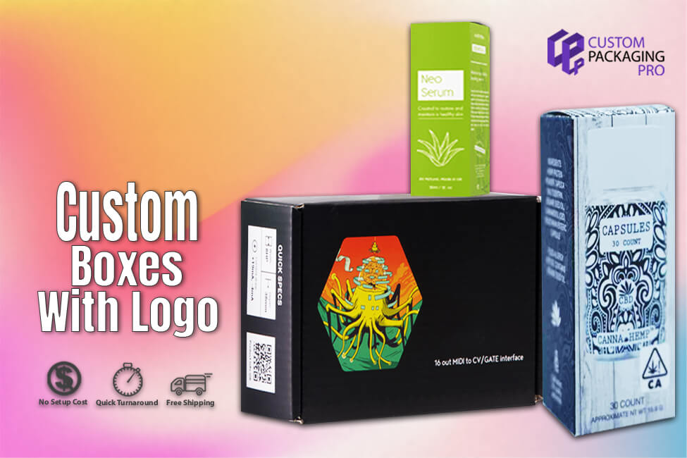 cppro_official's tweet image. Customers like to use the products that are saved in the Custom Boxes with Logo. Moreover, these boxes have great looks that fascinate the customers.
🌐 t.ly/vf4Sl
#CustomBoxeswithLogo #Boxes #CustomBoxes #CustomizeBoxes #Packaging #CustomizedBoxes #ProductBoxes