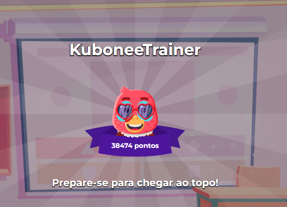 Multiverso 6OND9 tweet media