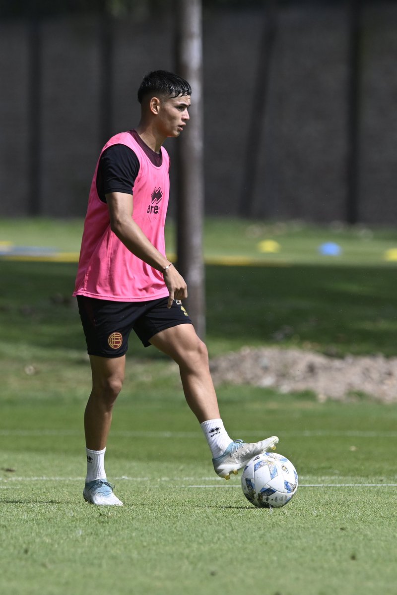 Juliosoler_'s tweet photo. 💪🏾💪🏾 https://t.co/dXvlOy78JX