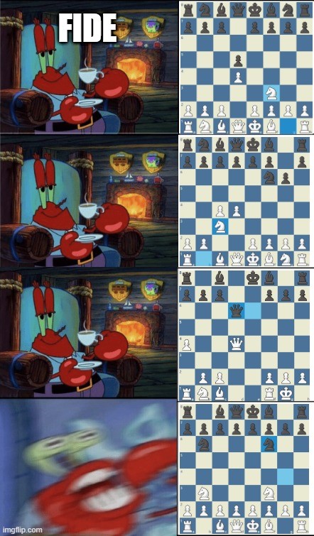 Kostya Kavutskiy tweet media