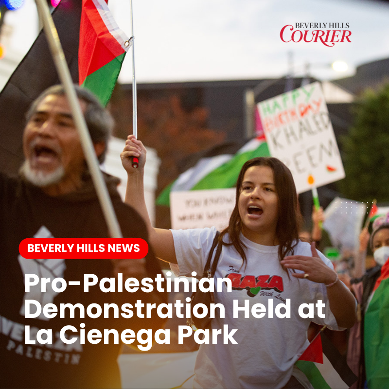 Tips For Coping During The Covid 19 Crisis Beverly Hills Courier