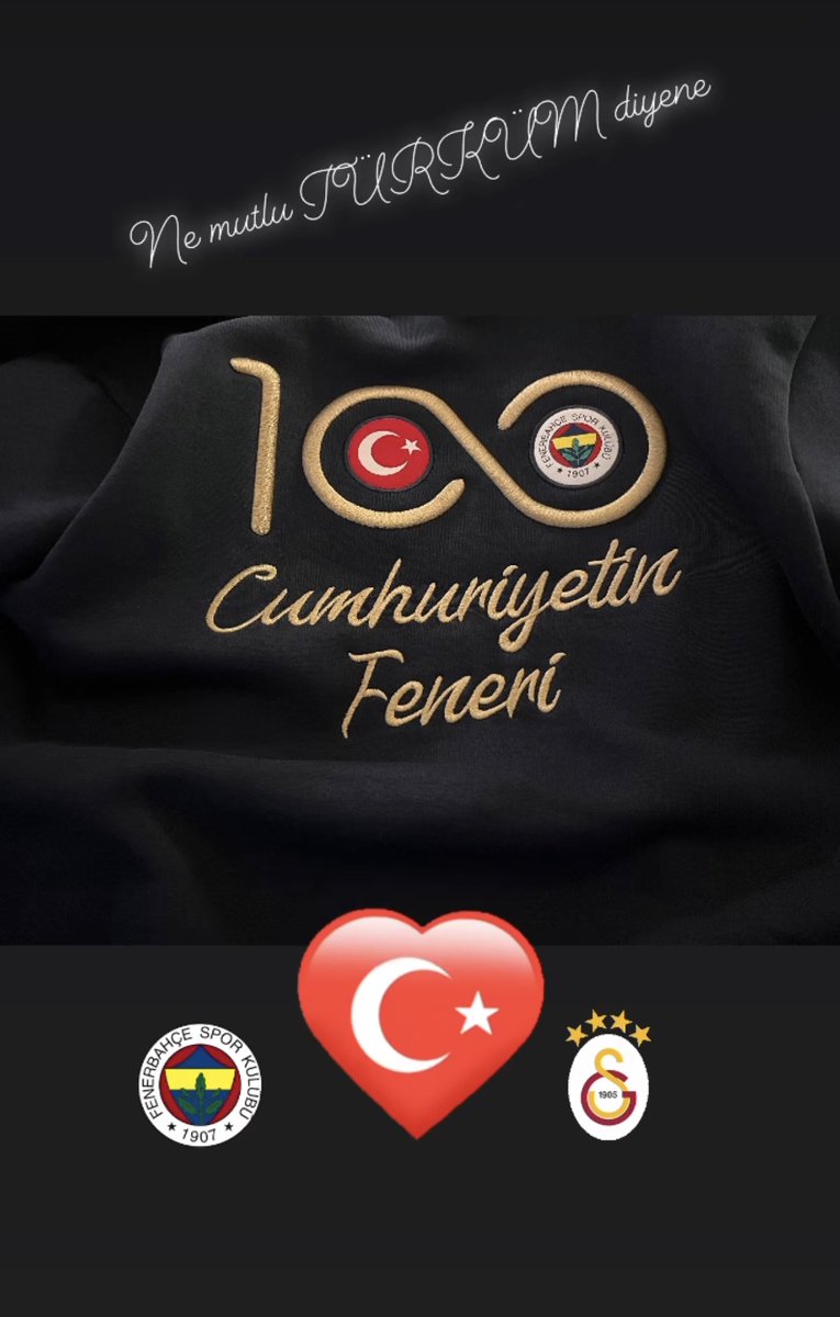 🇹🇷🇹🇷🇹🇷🇹🇷🇹🇷🇹🇷🇹🇷