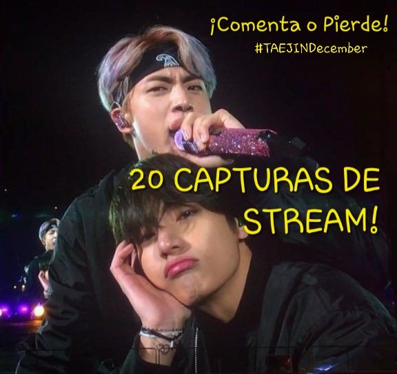 btsboyluv's tweet photo. — TAEJIN December Party!
¿Qué tal una sopa de letras? Encuentra las siguientes canciones:
A ver, RETA a tus mutis hacer lo mismo, usen los hashtags y comenten la captura de stream en YT.
RETO: 20 CAPTURAS
#TaejinDecemberParty #StreamOnSpotify https://t.co/hk83jwN9Xx