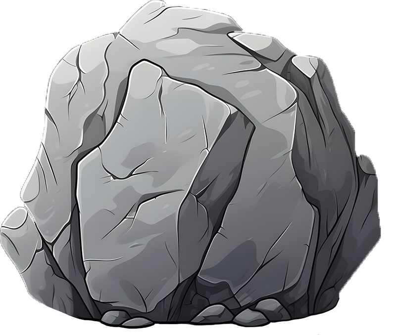 rocktokens's tweet image. Good evening rocks!

Unfortunately we will have to recreate our token, as the original dev who once quit working on it still owns the metadata and the telegram channel, and now that we all together with you have been able to develop this meme into such a wonderful community he…