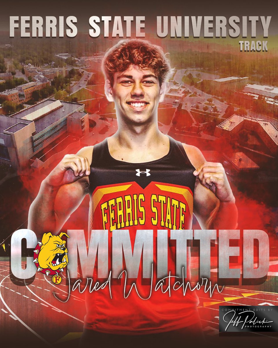 Jared Watchorn tweet media