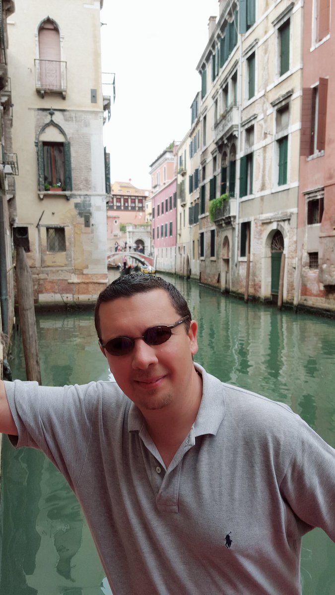Mario Rossi tweet media