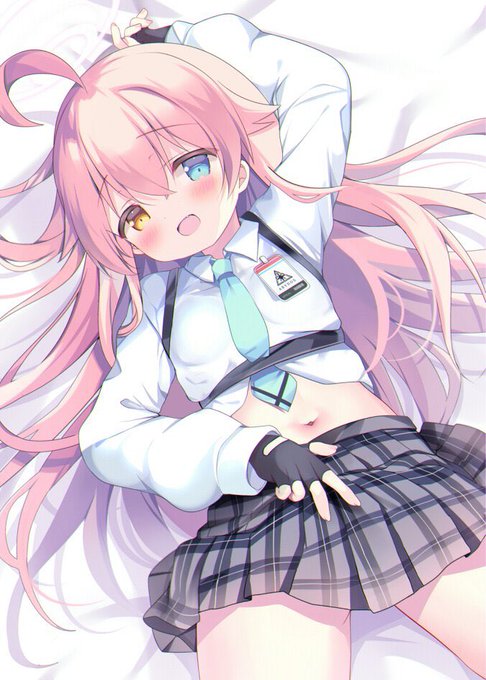 今日は西1ホール【め33b】Come Throughです!今日はよろしくお願いします✨ #103 