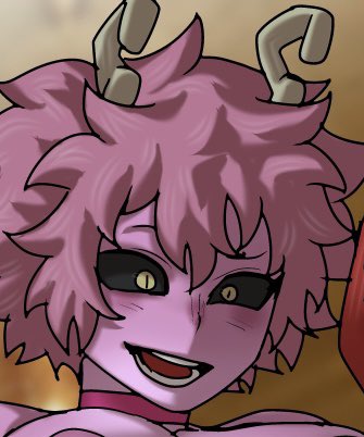 差分😊 
https://t.co/TN5Te2KUMy
https://t.co/lhgVVbLE6V
https://t.co/AkcIzRurZy 