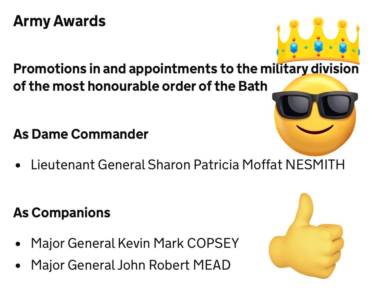 RE Winter Sports tweet media