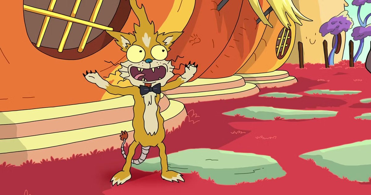 SquanchySol's tweet photo. We're kickin' off the party, and where else but Solana, right? 🥳

Squanchy's feelin' a tad antsy, but takin' its time with loads of Squanchy vibes! 

Squanch it like you mean it! 🪩

$SQCHY https://t.co/H5iIxtA9fN