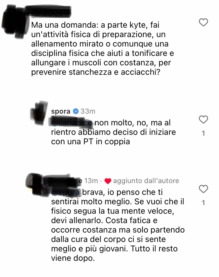 BimbaNoir tweet media