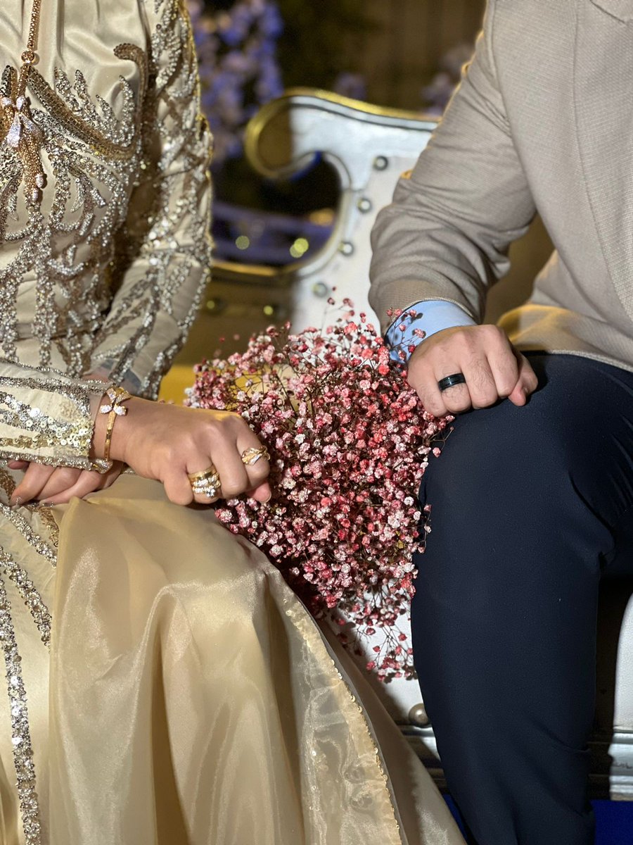 عبدالرحمن tweet media