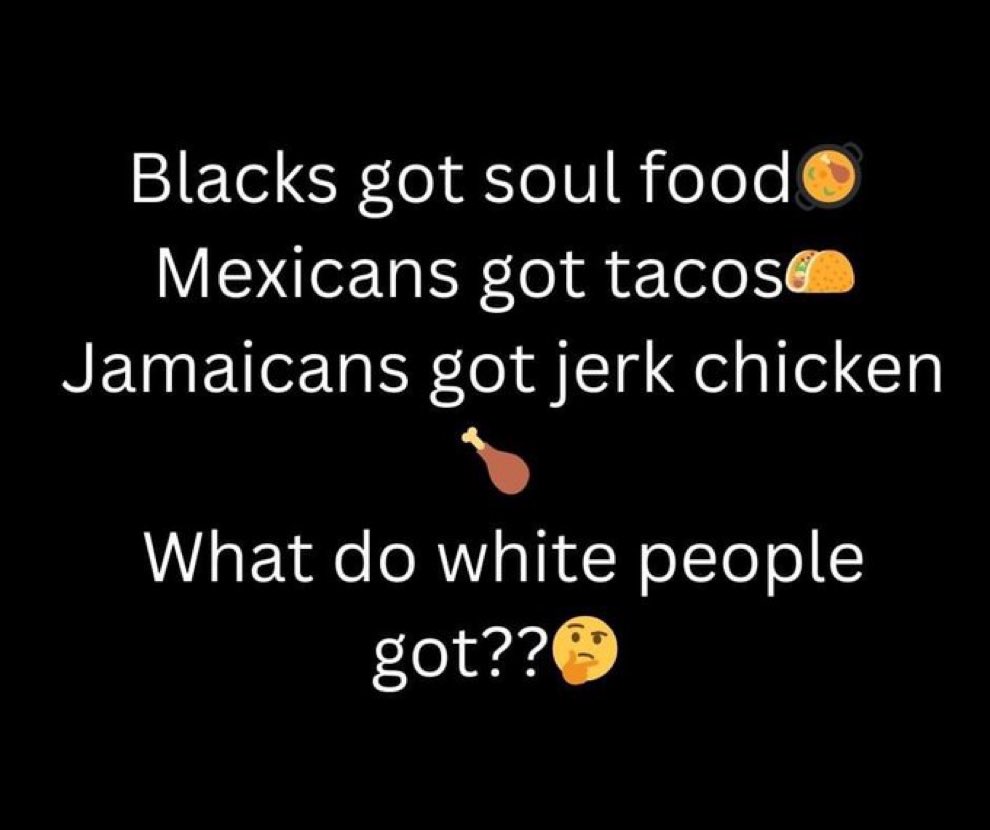 Don Salmon tweet media