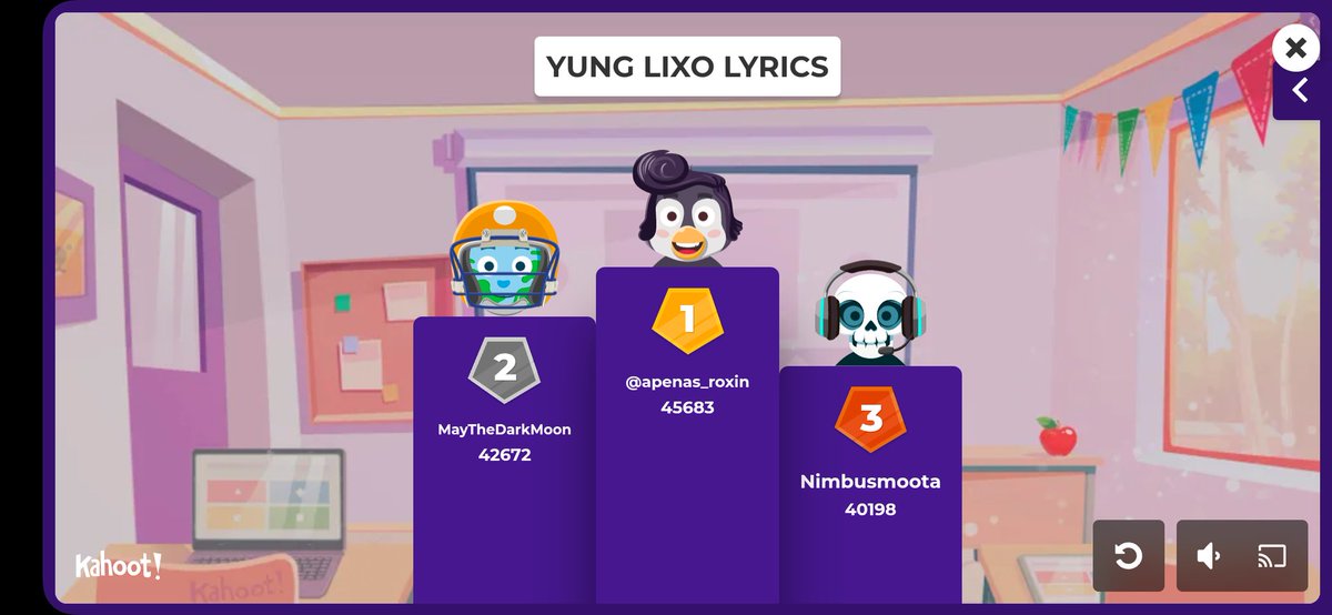 𝚈𝚞𝚗 𝙻𝚒 𝙻𝚢𝚛𝚒𝚌𝚜 tweet media