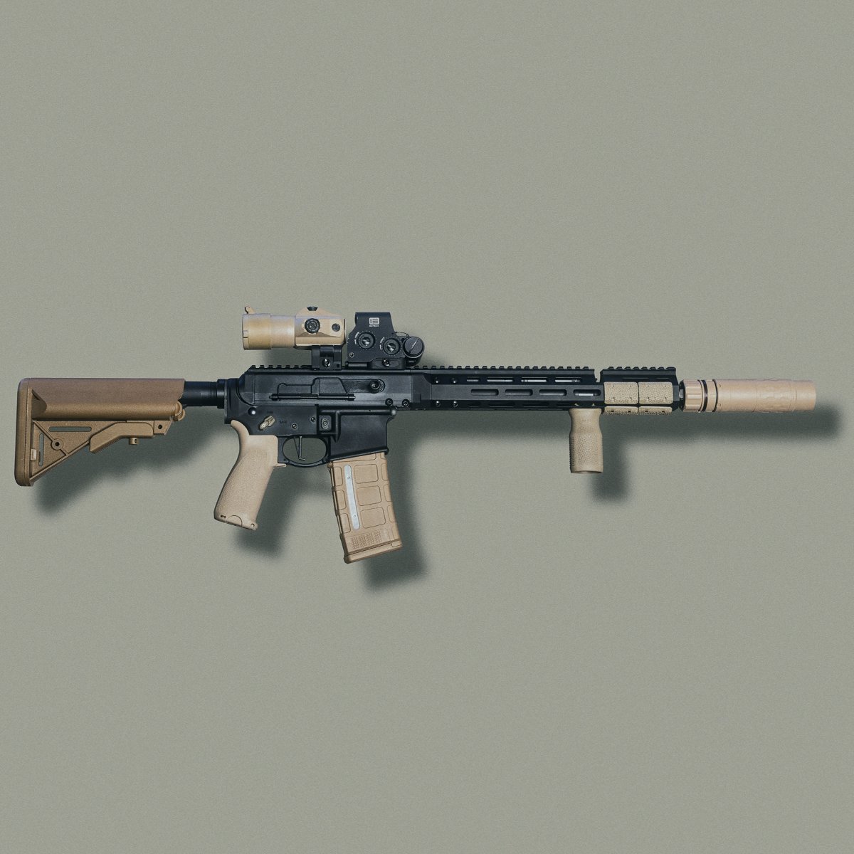 Jake Guenthardt tweet media