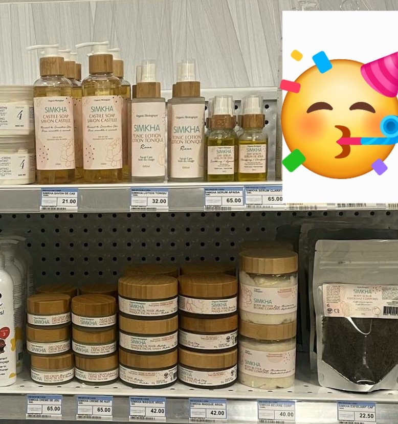 simkhabiocosmetics tweet media