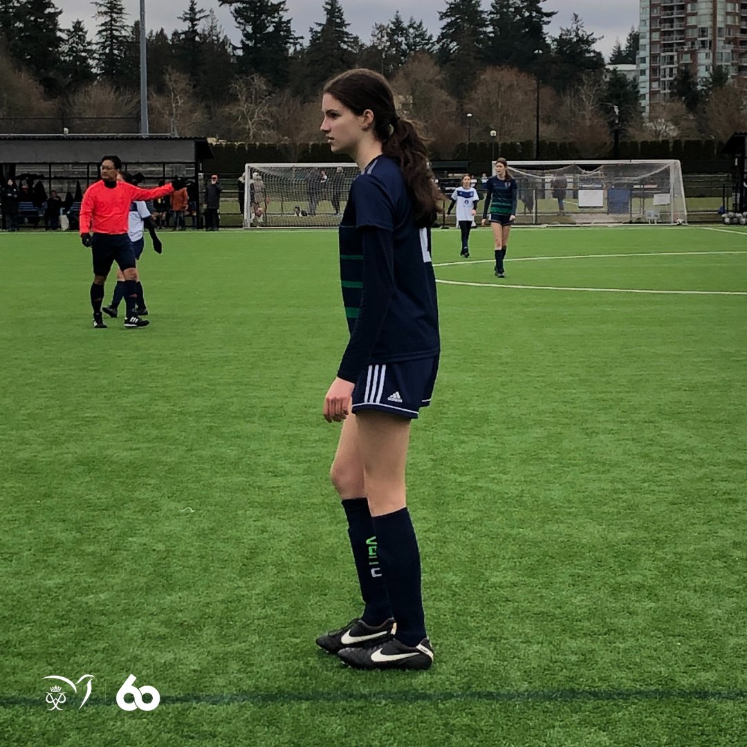 Award Canada tweet media