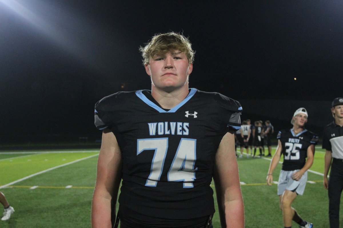 Oscar Galindo tweet media