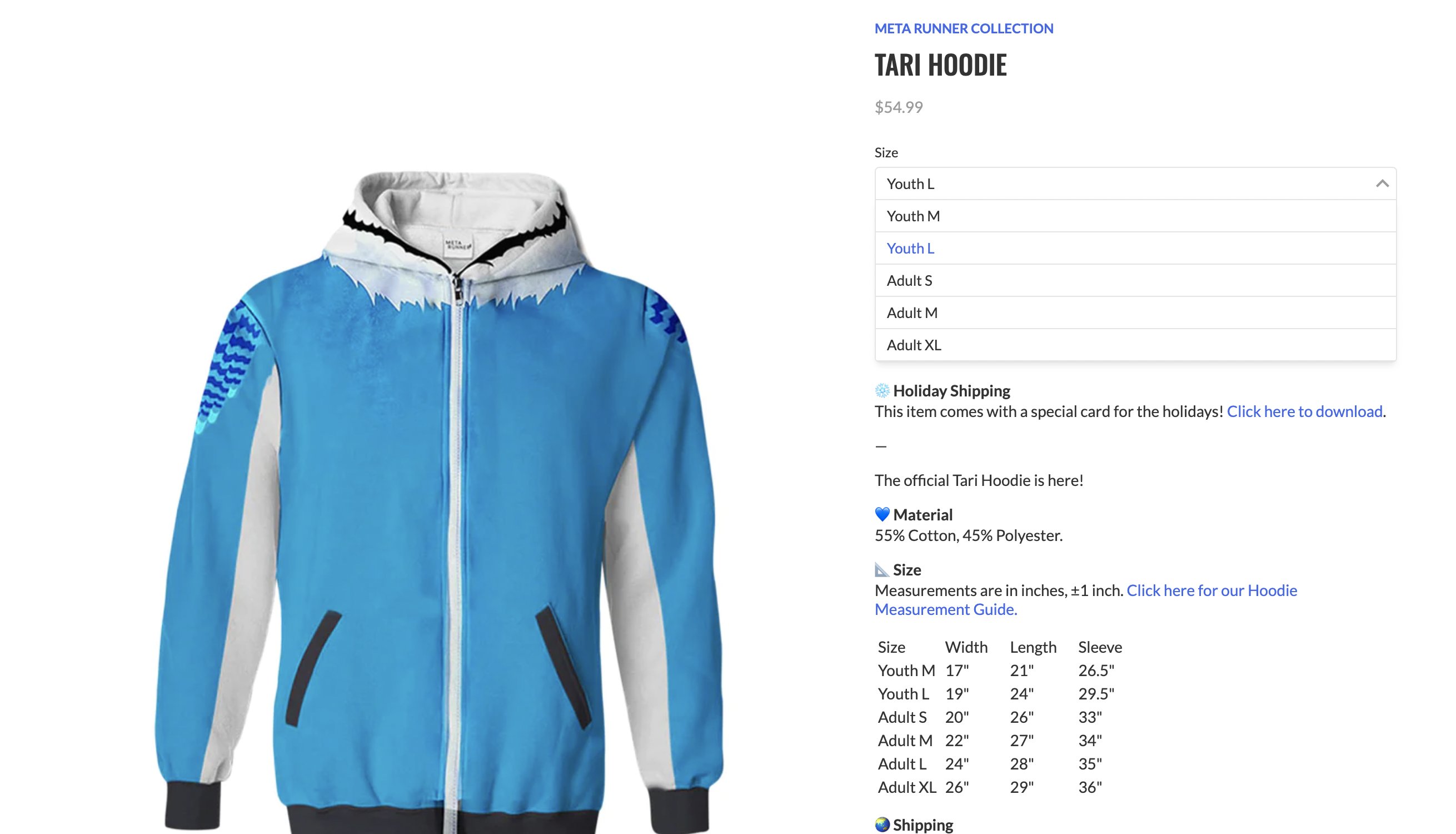 460GSM Heavyweight Hoodie, Origami Crane Oversized