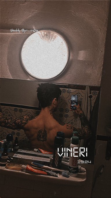 #onlyfans #cam4 @Cam4 @Cam4_ES @Cam4_IT @Cam4_FR @cam4_gay #pornhub @PonrhubB https://t.co/E6Om4ss07<a href="/tag/onlyfans"class="tags">#onlyfans</a><a href="/tag/cam4"class="tags">#cam4</a><a class="tags" href="/tag/cam4">@cam4</a><a class="tags" href="/tag/cam4">@cam4</a><a class="tags" href="/tag/cam4">@cam4</a><a class="tags" href="/tag/cam4">@cam4</a><a href="/tag/pornhub"class="tags"><span>#pornhub</span></a>