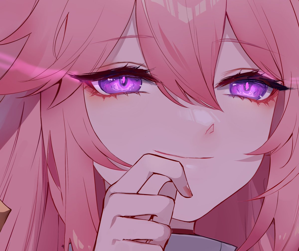 AstvteAmvsement's tweet image. Well, this is my kind of present. Although not necessarily given ONLY during Christmas time~