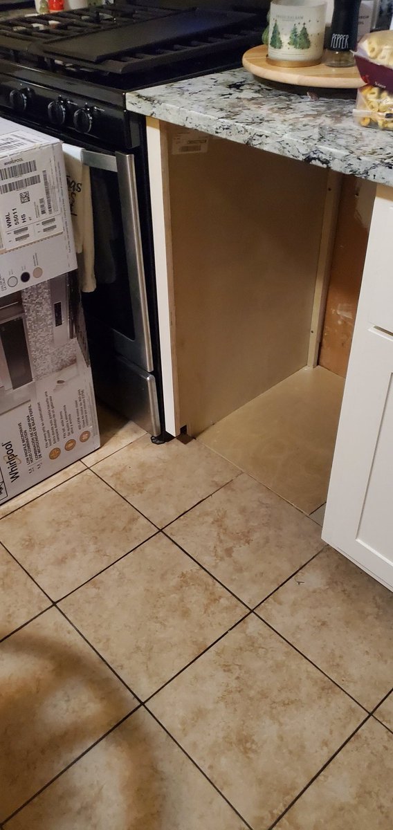 Robert O'Donnell Jr. tweet media