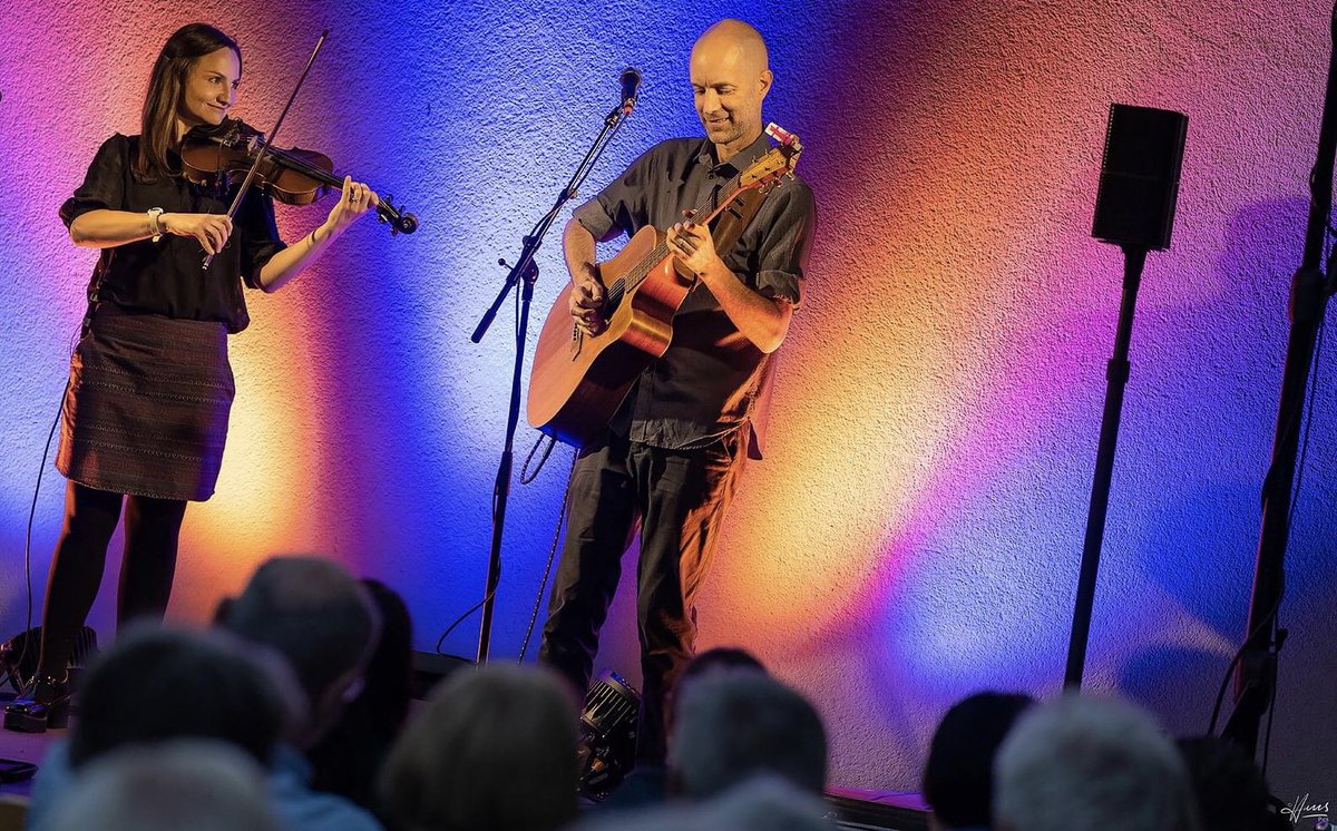 Aussie summer tour dates❤️🎉
30.12 Fingal - Hot Springs
31.12 Somerville - Captn Jacks 
01.02 &amp; 12.01 Tarwin Lower - Riverview 
28.01 Ocean Grove - OGH
02.02 Castlemaine - Taproom 
04.02 San Remo - Westernport
25.02 Rye - P.Ave
01.03 Cobargo Fest
08.03 Sandford Fest
14.04 Bright