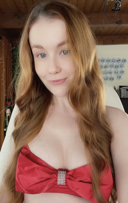 Live on mfc! https://t.co/wAk8Vov7zG https://t.co/hhEn0YvBp2