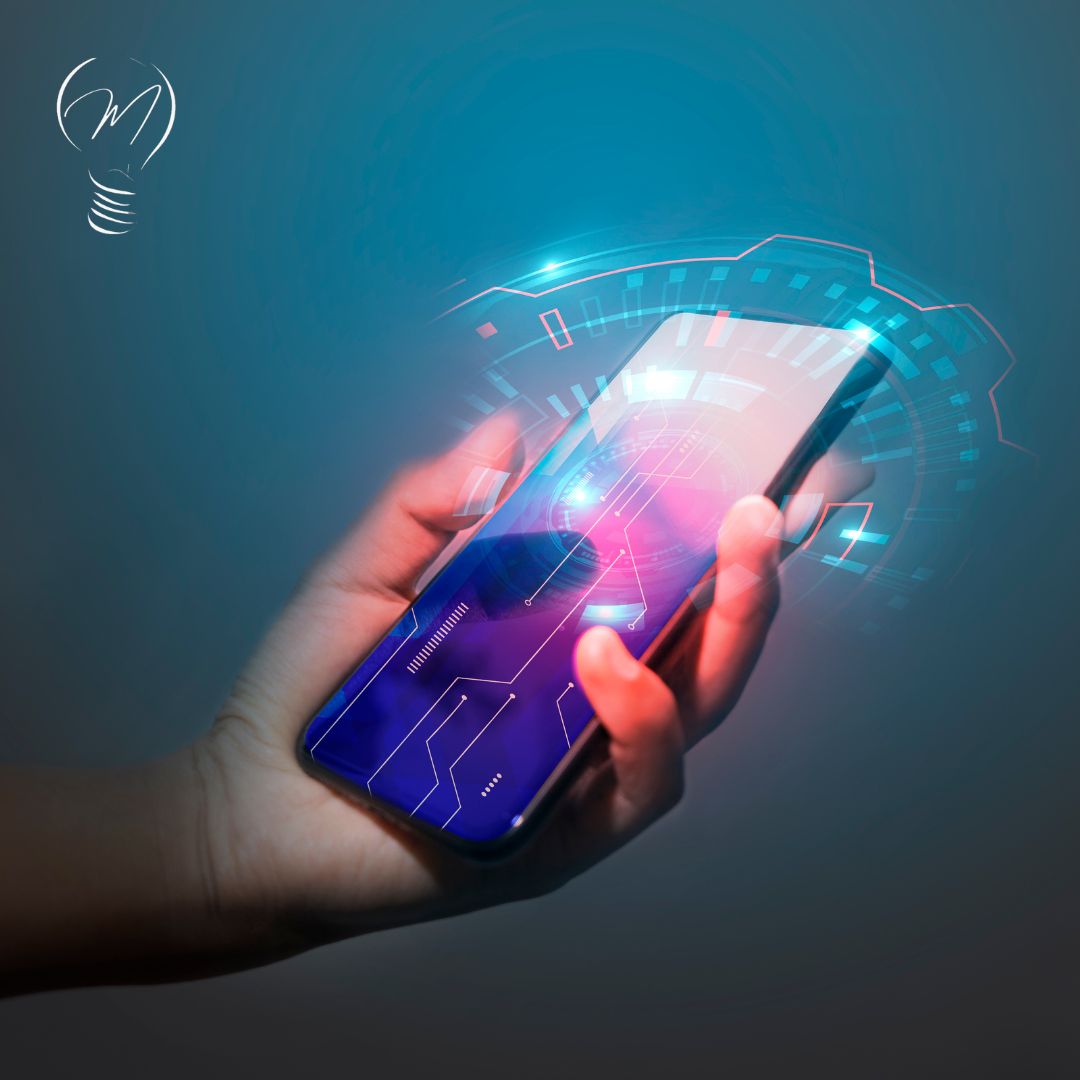 magolnick's tweet image. Our CEO and social media pioneer, Mike Magolnick, has worked with executives, athletes, and celebrities on strategic planning for social infrastructure and growth. Join us and experience the difference. 🚀📱 magolnick.com 
.
.
.
#SocialMediaSolutions #SocialMedia